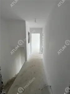 Casă 3 camere Sibiu - poza 18