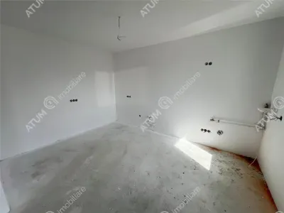 Casă 3 camere Sibiu - poza 19