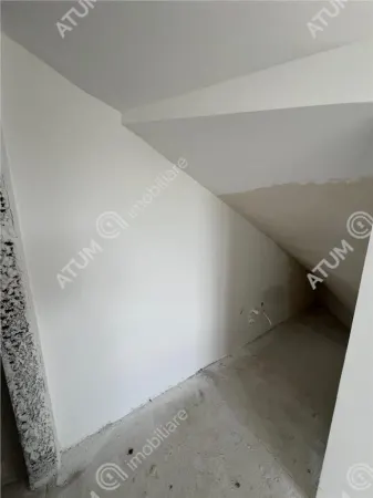 Casă 3 camere Sibiu - poza 20