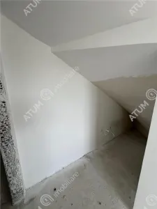 Casă 3 camere Sibiu - poza 20