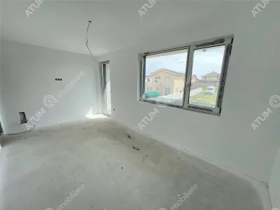 Casă 3 camere Sibiu - poza 3