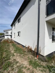 Casă 3 camere Sibiu - poza 22