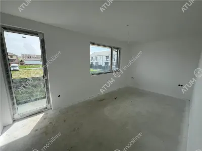 Casă 3 camere Sibiu - poza 4