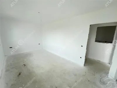 Casă 3 camere Sibiu - poza 5