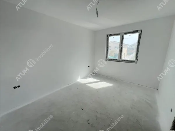 Casă 3 camere Sibiu - poza 6