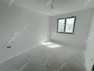 Casă 3 camere Sibiu - poza 6