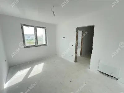 Casă 3 camere Sibiu - poza 7