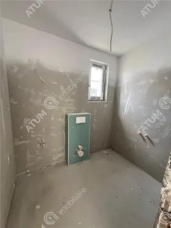 Casă 3 camere Sibiu - poza 10