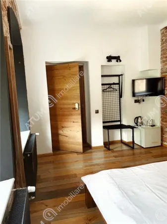 Apartament 2 camere Sibiu - poza 18