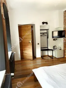 Apartament 2 camere Sibiu - poza 18