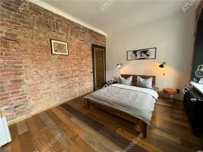 Apartament 2 camere Sibiu - poza 4