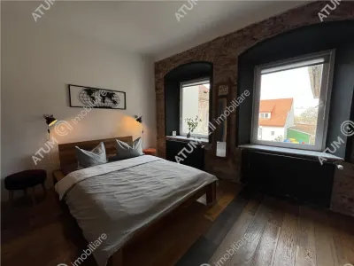 Apartament 2 camere Sibiu - poza 5