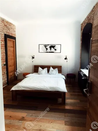 Apartament 2 camere Sibiu - poza 6