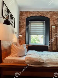 Apartament 2 camere Sibiu - poza 7