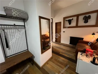Apartament 2 camere Sibiu - poza 9