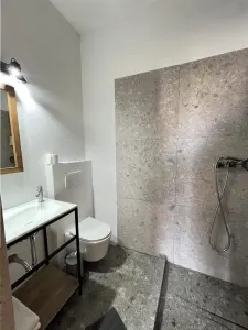 Apartament 2 camere Sibiu - poza 10