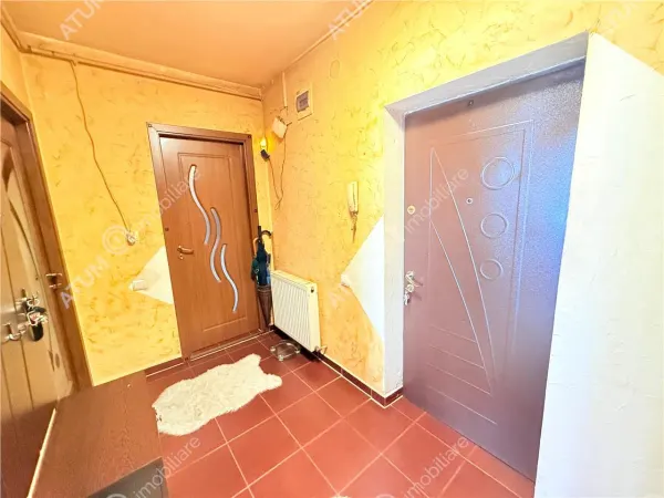 Garsonieră Sibiu - poza 11