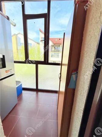 Garsonieră Sibiu - poza 12