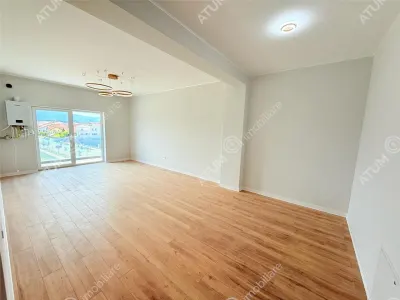 Apartament 2 camere Sibiu - poza 1