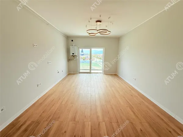 Apartament 2 camere Sibiu - poza 2