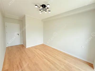 Apartament 2 camere Sibiu - poza 5