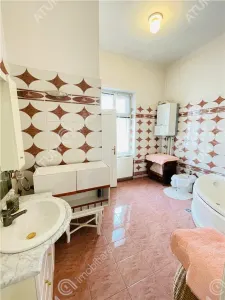 Casă 3 camere Sibiu - poza 17