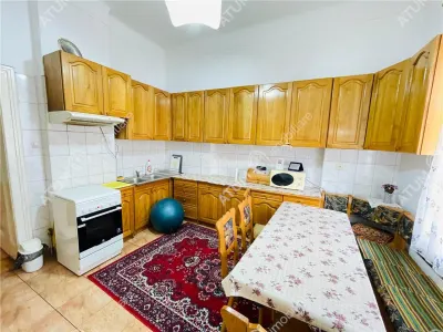 Casă 3 camere Sibiu - poza 22