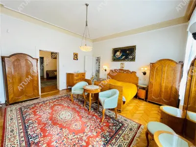 Casă 3 camere Sibiu - poza 8