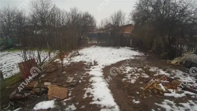 Casă 4 camere Cristian - poza 12