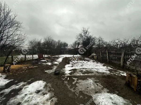 Casă 4 camere Cristian - poza 3