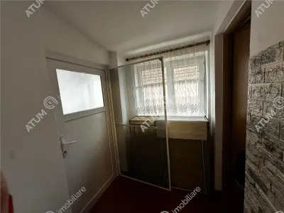Casă 4 camere Cristian - poza 21