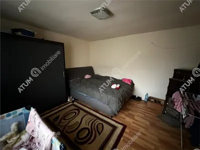 Casă 4 camere Cristian - poza 22