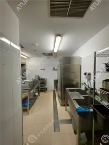 Spațiu comercial Sibiu - poza 13