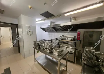 Spațiu comercial Sibiu - poza 20