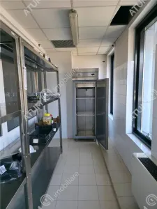Spațiu comercial Sibiu - poza 22