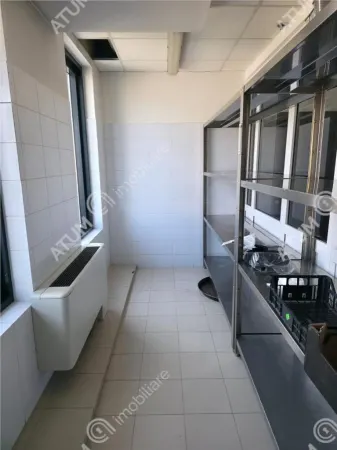 Spațiu comercial Sibiu - poza 23