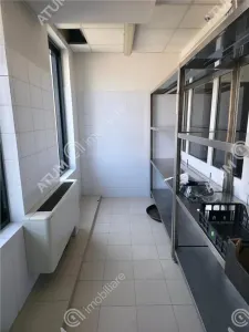 Spațiu comercial Sibiu - poza 23