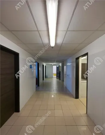 Spațiu comercial Sibiu - poza 26