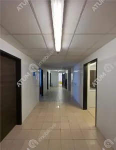 Spațiu comercial Sibiu - poza 26