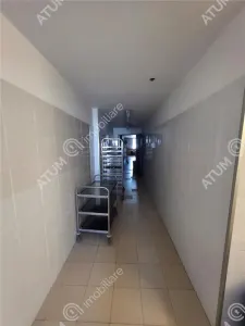 Spațiu comercial Sibiu - poza 27