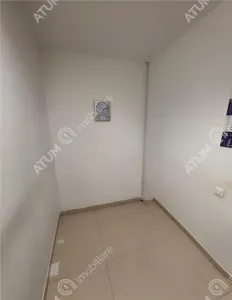 Spațiu comercial Sibiu - poza 28