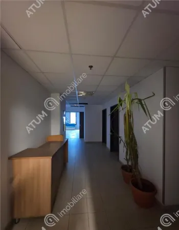 Spațiu comercial Sibiu - poza 29
