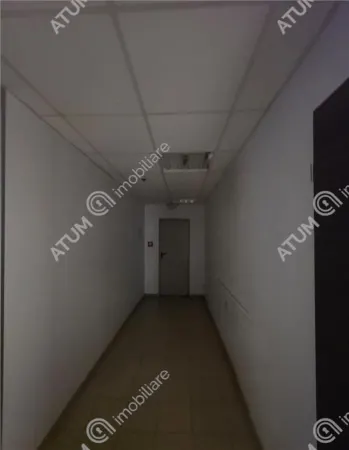 Spațiu comercial Sibiu - poza 30