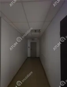 Spațiu comercial Sibiu - poza 30
