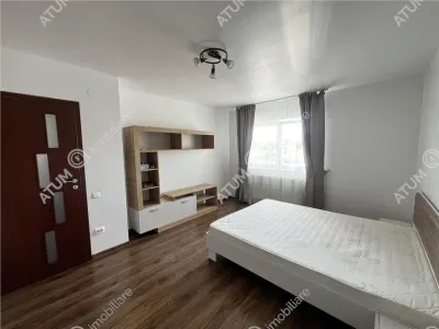 Apartament 2 camere Sibiu - poza 1