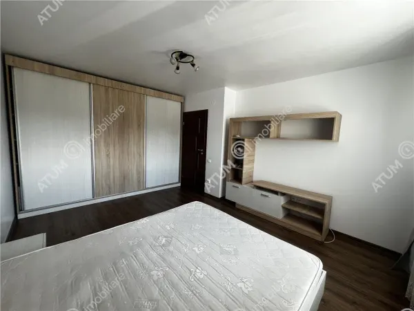 Apartament 2 camere Sibiu - poza 2