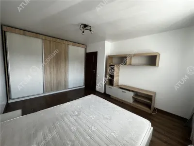 Apartament 2 camere Sibiu - poza 2