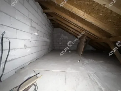 Apartament 2 camere Sibiu - poza 11