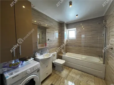 Apartament 2 camere Sibiu - poza 6