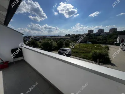 Apartament 2 camere Sibiu - poza 8
